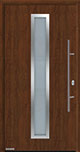 Motiv 700A