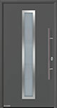 Motiv 700A