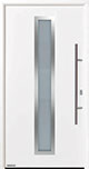 Motiv 700A