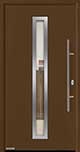 Motiv 720F